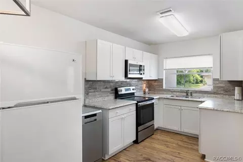 6316 E Penrose St, Inverness, FL 34452 photo 12