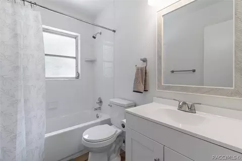 6316 E Penrose St, Inverness, FL 34452 photo 27