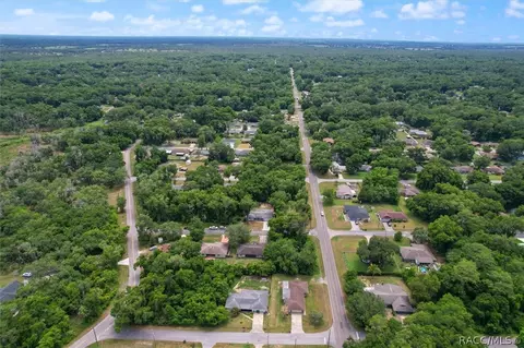 6316 E Penrose St, Inverness, FL 34452 photo 31