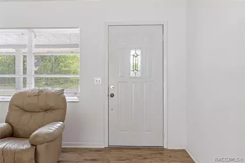 6316 E Penrose St, Inverness, FL 34452 photo 5