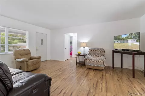 6316 E Penrose St, Inverness, FL 34452 photo 8