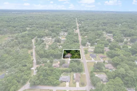 6316 E Penrose St, Inverness, FL 34452 photo 36
