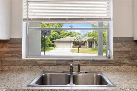 6316 E Penrose St, Inverness, FL 34452 photo 11