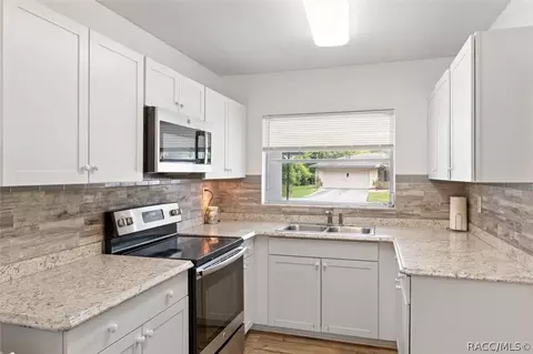 6316 E Penrose St, Inverness, FL 34452 photo 14