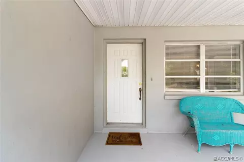 6316 E Penrose St, Inverness, FL 34452 photo 4