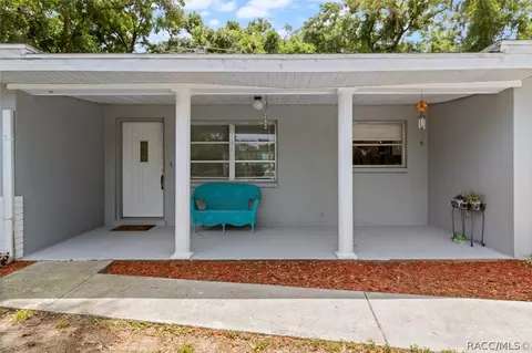 6316 E Penrose St, Inverness, FL 34452 photo 3