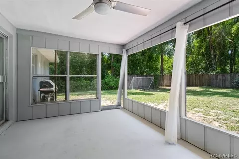 6316 E Penrose St, Inverness, FL 34452 photo 22