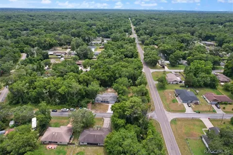 6316 E Penrose St, Inverness, FL 34452 photo 37