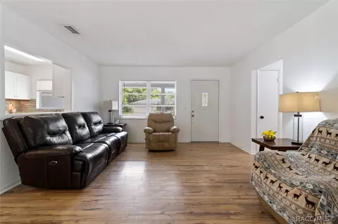 6316 E Penrose St, Inverness, FL 34452 photo 7