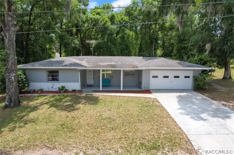 6316 E Penrose St, Inverness, FL 34452 photo 38