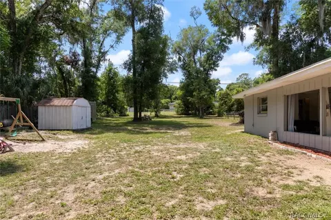 6316 E Penrose St, Inverness, FL 34452 photo 30