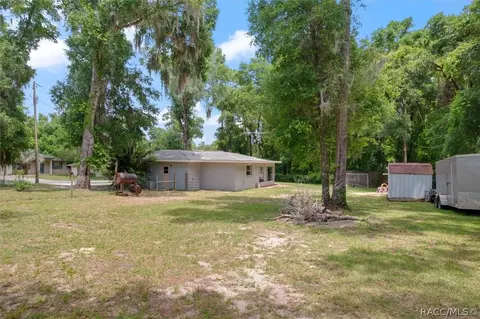 6316 E Penrose St, Inverness, FL 34452 photo 34