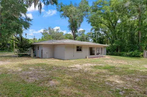 6316 E Penrose St, Inverness, FL 34452 photo 29