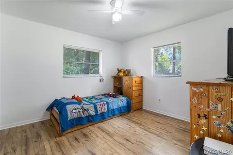 6316 E Penrose St, Inverness, FL 34452 photo 25