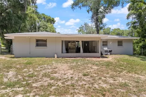 6316 E Penrose St, Inverness, FL 34452 photo 33
