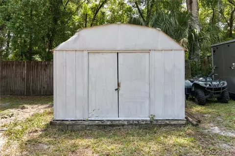 6316 E Penrose St, Inverness, FL 34452 photo 35