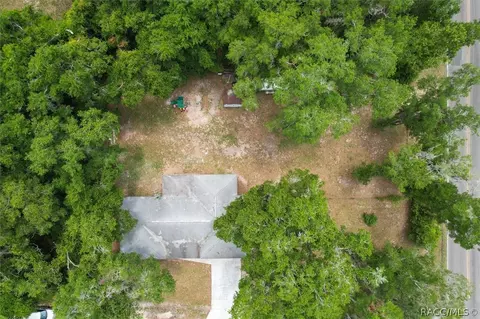 6316 E Penrose St, Inverness, FL 34452 photo 26