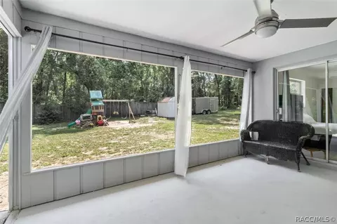 6316 E Penrose St, Inverness, FL 34452 photo 17