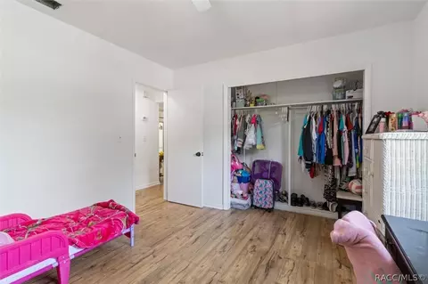 6316 E Penrose St, Inverness, FL 34452 photo 18