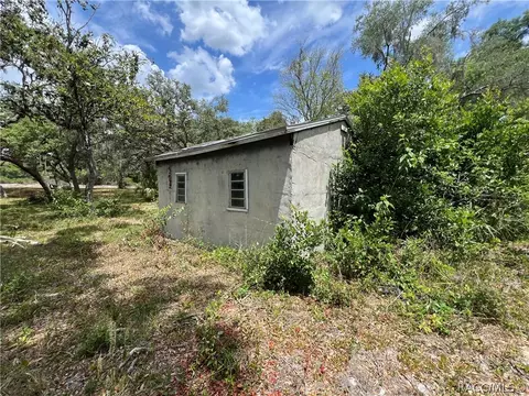 10144 E Douglas Ct, Inverness, FL 34450 photo 10