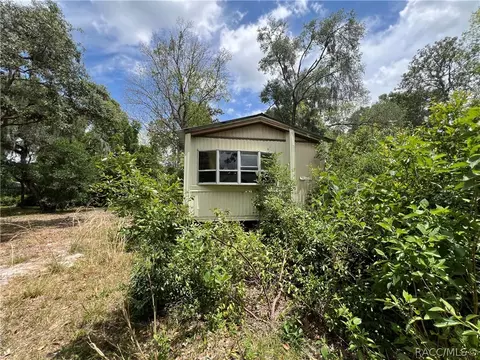 10144 E Douglas Ct, Inverness, FL 34450 photo 7
