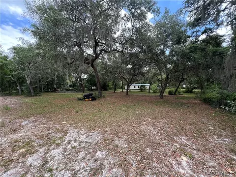 10144 E Douglas Ct, Inverness, FL 34450 photo 12
