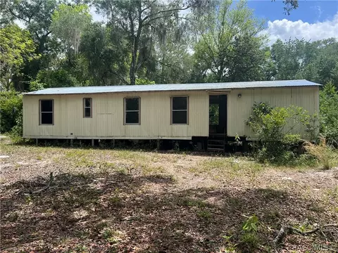 10144 E Douglas Ct, Inverness, FL 34450 photo 5