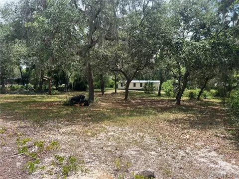 10144 E Douglas Ct, Inverness, FL 34450 photo 2