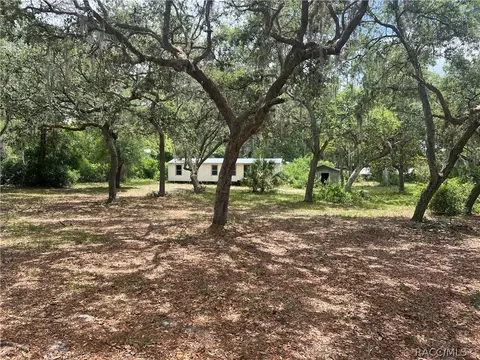 10144 E Douglas Ct, Inverness, FL 34450 photo 4