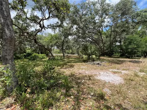 10144 E Douglas Ct, Inverness, FL 34450 photo 8