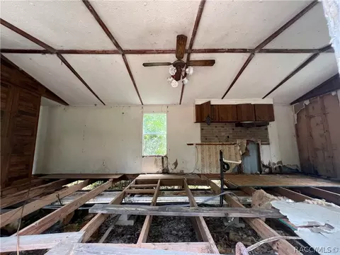 10144 E Douglas Ct, Inverness, FL 34450 photo 11