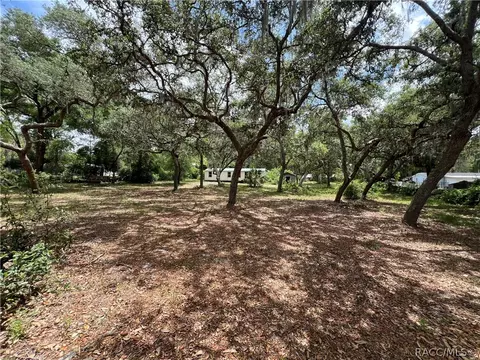 10144 E Douglas Ct, Inverness, FL 34450