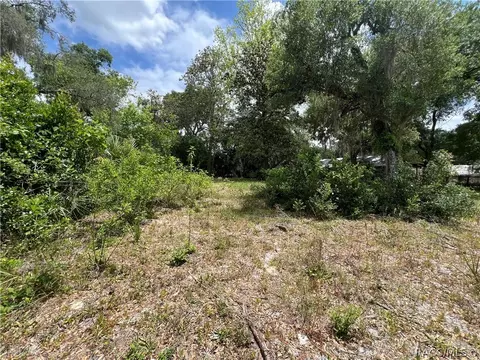 10144 E Douglas Ct, Inverness, FL 34450 photo 9