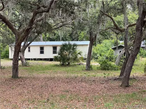 10144 E Douglas Ct, Inverness, FL 34450 photo 13