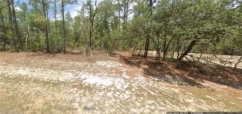 143 W Gondolier Pl, Dunnellon, FL 34434