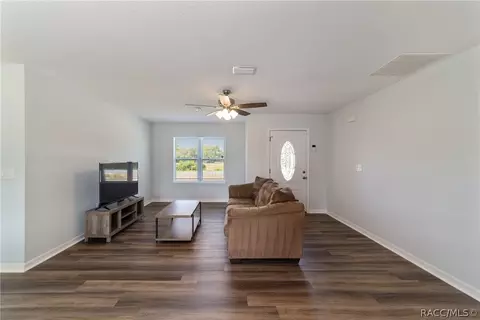 43 Olive Rd, Ocala, FL 34472 photo 8