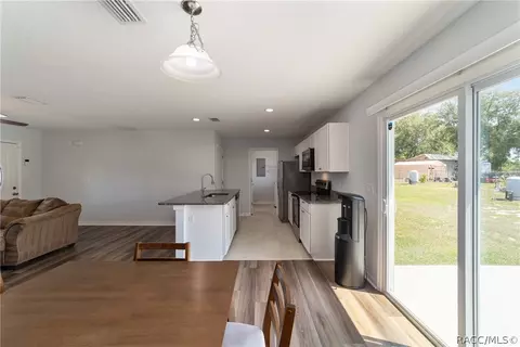 43 Olive Rd, Ocala, FL 34472 photo 15