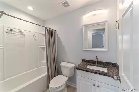 43 Olive Rd, Ocala, FL 34472 photo 31