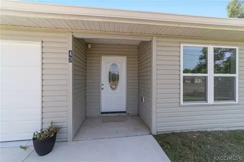43 Olive Rd, Ocala, FL 34472 photo 4