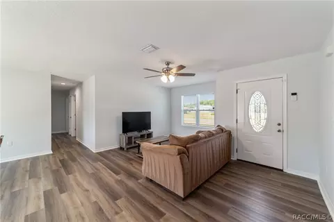 43 Olive Rd, Ocala, FL 34472 photo 6