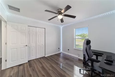 43 Olive Rd, Ocala, FL 34472 photo 33