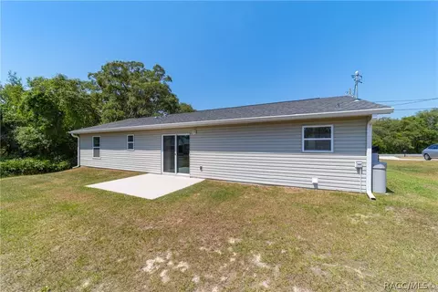 43 Olive Rd, Ocala, FL 34472 photo 38