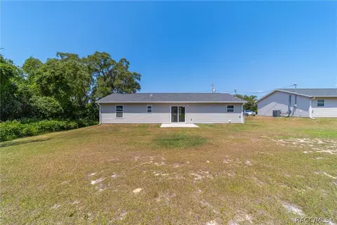 43 Olive Rd, Ocala, FL 34472 photo 39