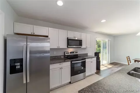 43 Olive Rd, Ocala, FL 34472 photo 20