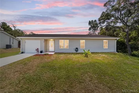 43 Olive Rd, Ocala, FL 34472 photo 1