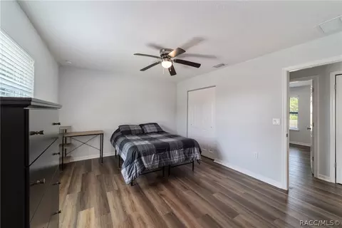 43 Olive Rd, Ocala, FL 34472 photo 24