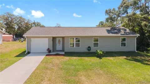 43 Olive Rd, Ocala, FL 34472 photo 41
