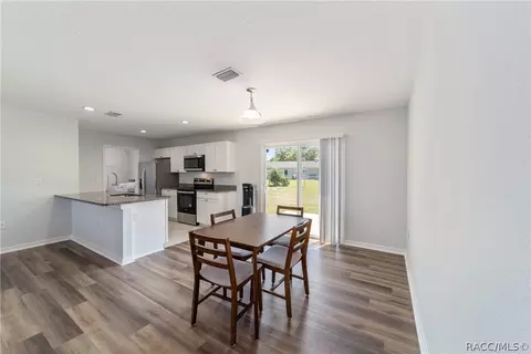 43 Olive Rd, Ocala, FL 34472 photo 12
