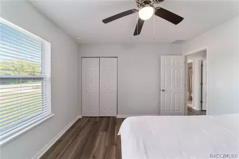 43 Olive Rd, Ocala, FL 34472 photo 29