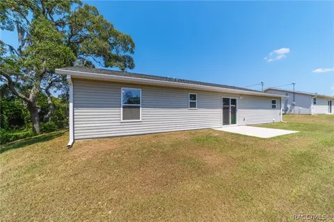 43 Olive Rd, Ocala, FL 34472 photo 37